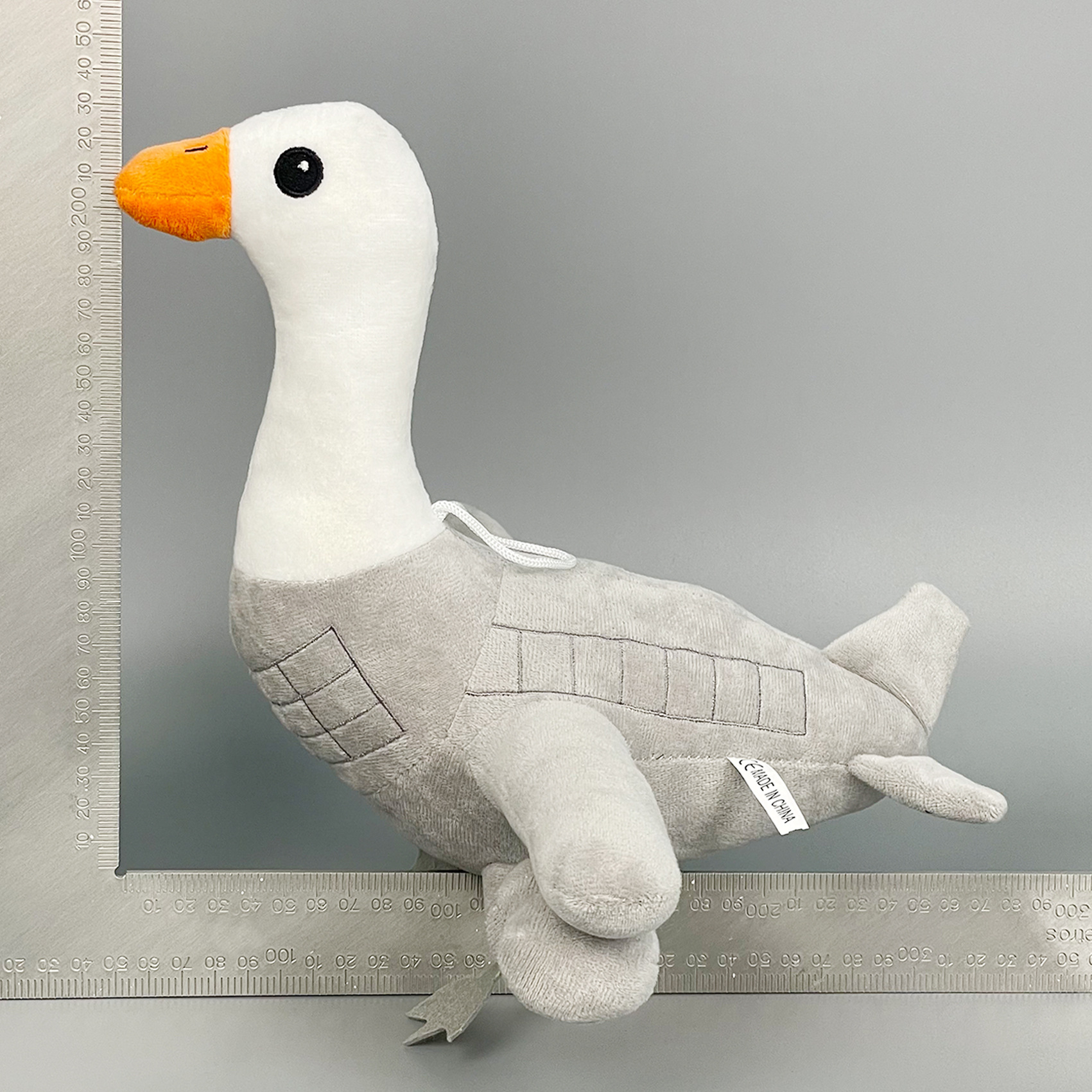 tungtungtung Sahur shark figurine surrounding plush toy doll doll spot Stuffed Animals Plush Tralalero Tralala