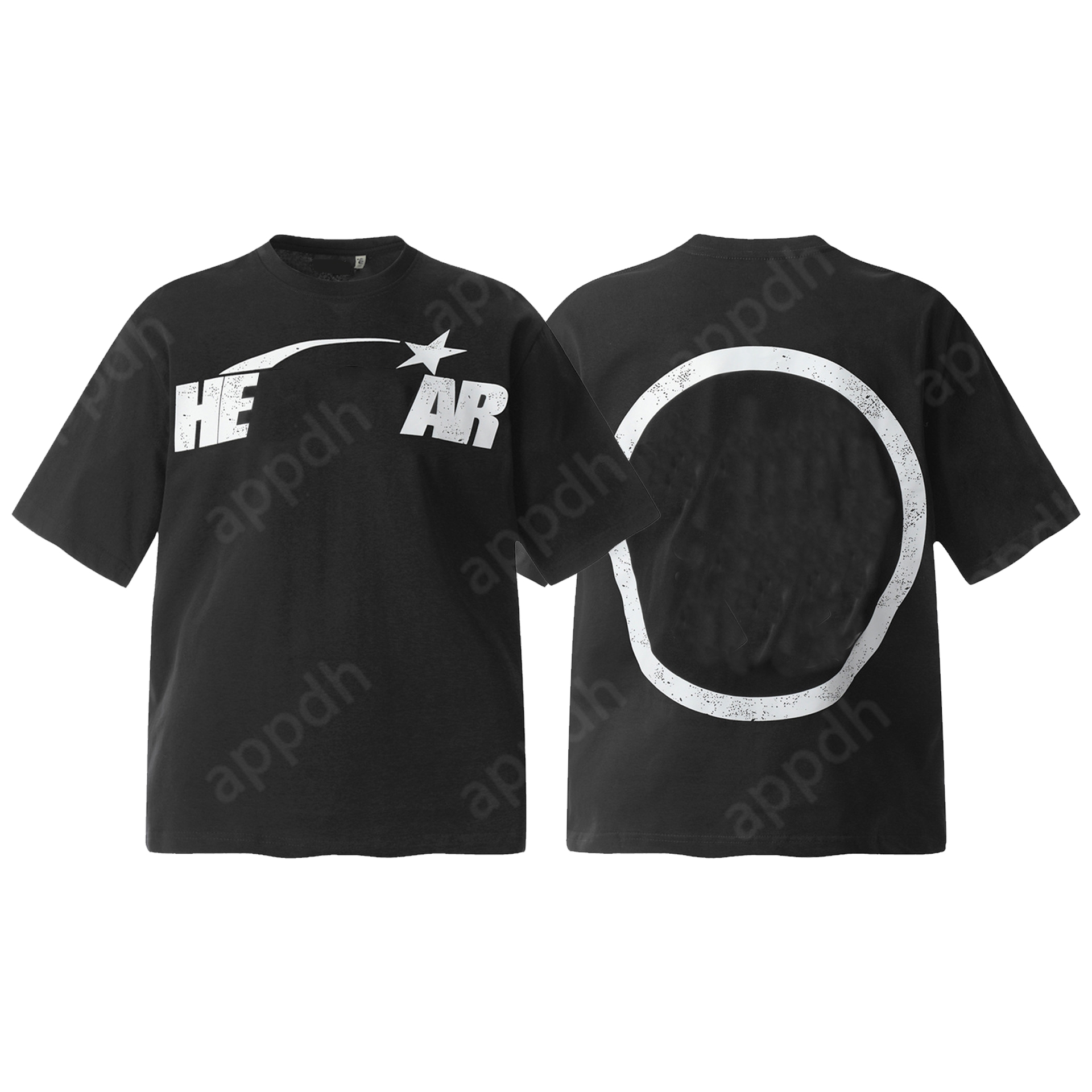 Designer T Shirt Casual Cotton T-shirt Quality Trend Shirt With Monogrammed Print Short Sleeve Top Mens Hip Hop Clothing Shirt dh size s-xl dh