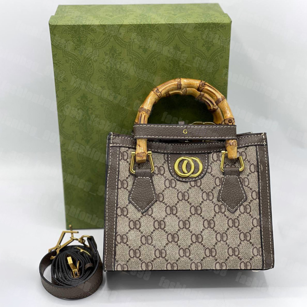Ladies casual designer tote bag fashion multipochette Retail Metal Leather Women's crossbody Bags classic handbags