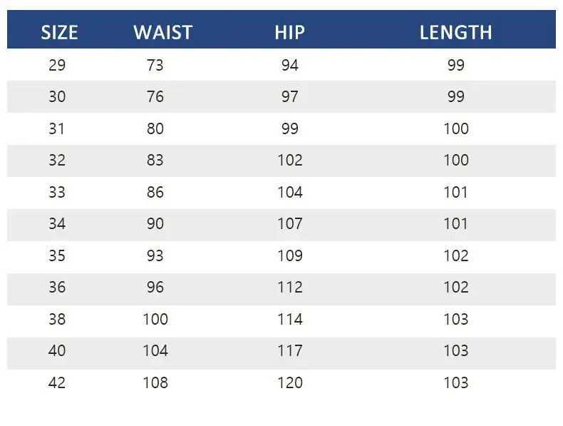 2942 Mens Summer Pants Thin Straight Stretch Casual Pants with No Trace No Ironing Fabric Silky and Cool Feeling W250826