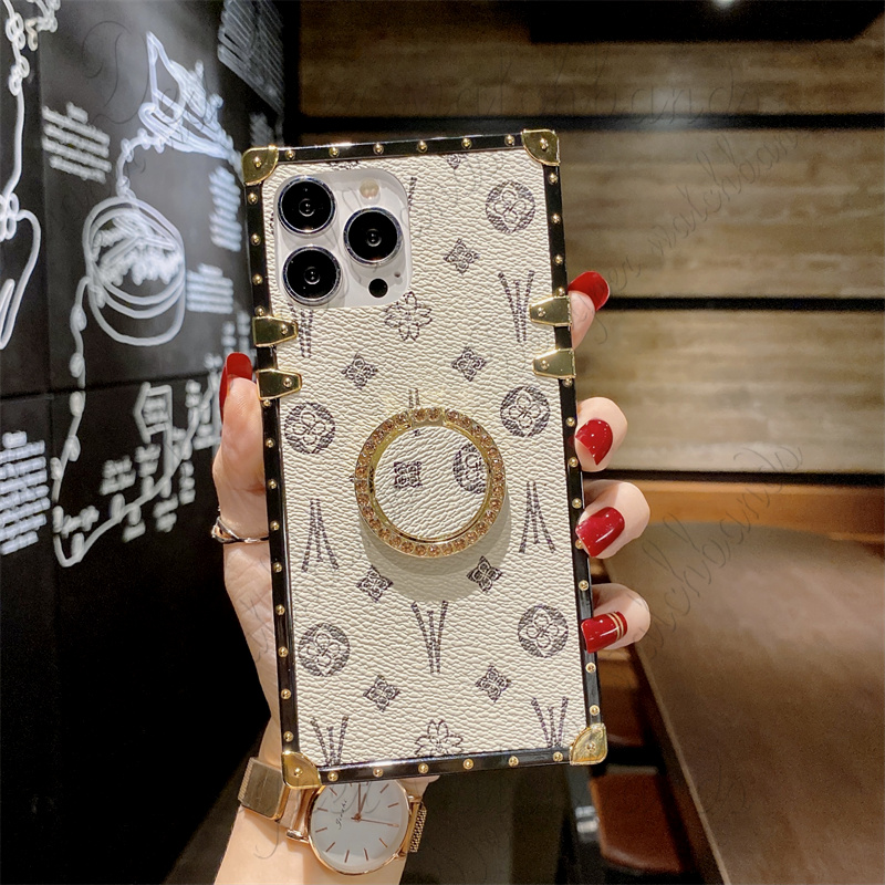 wristband Phone Cases Designer iPhone Case For iPhone 17 Pro Max 17air 16plus 16pro 15 Pro Max Case 14 13 12 11 Case S25 Ultra S24 + Fashion Print TPU