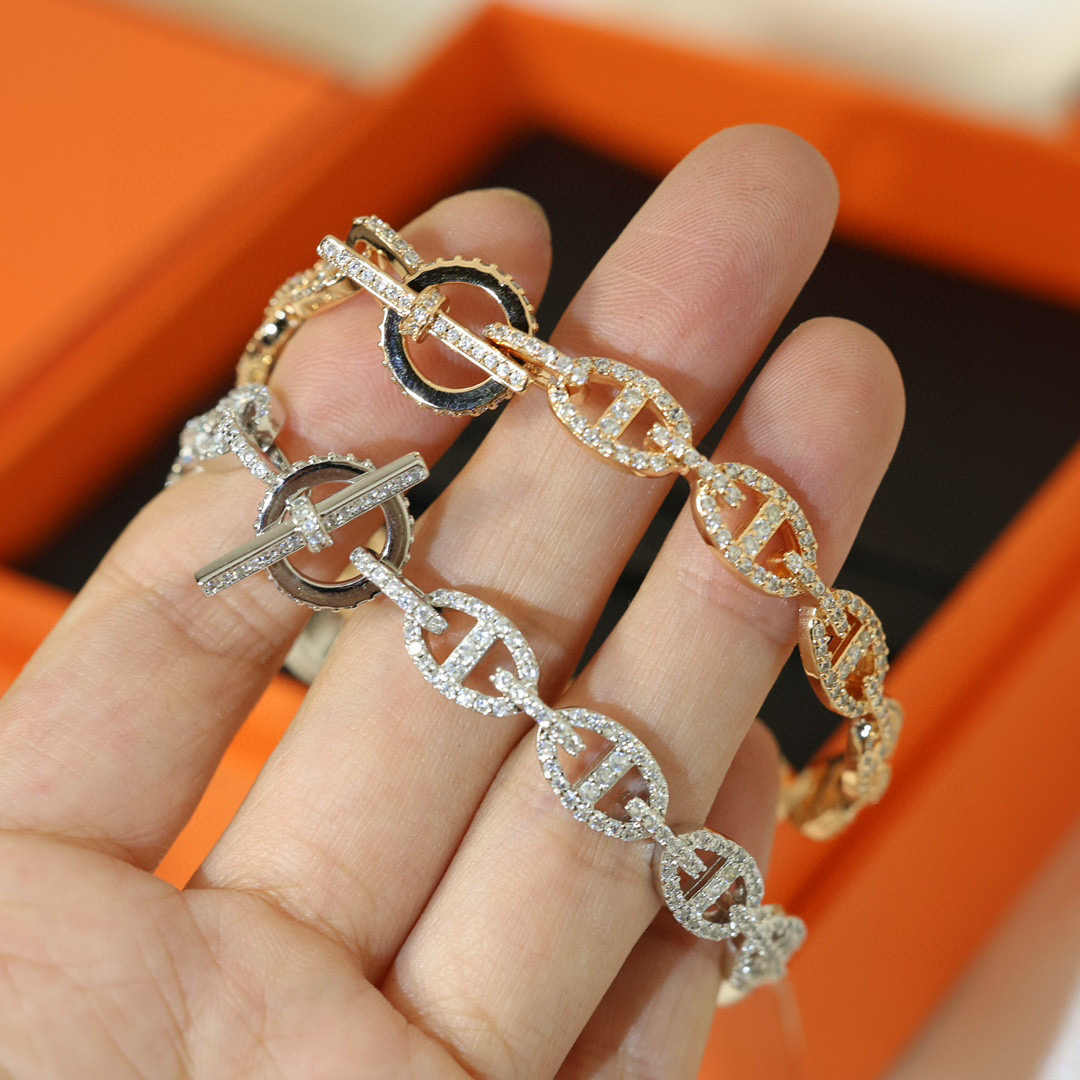 Top Bracelets Women… - image