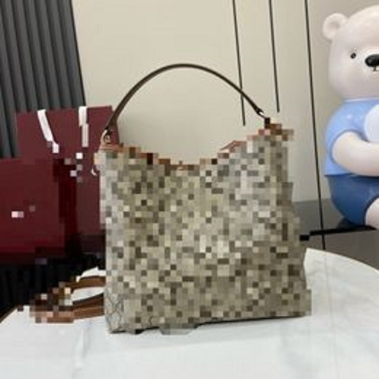 paylent link for HYY VIP pays the product price difference, enjoys discounts for the bag , slides , shoes
