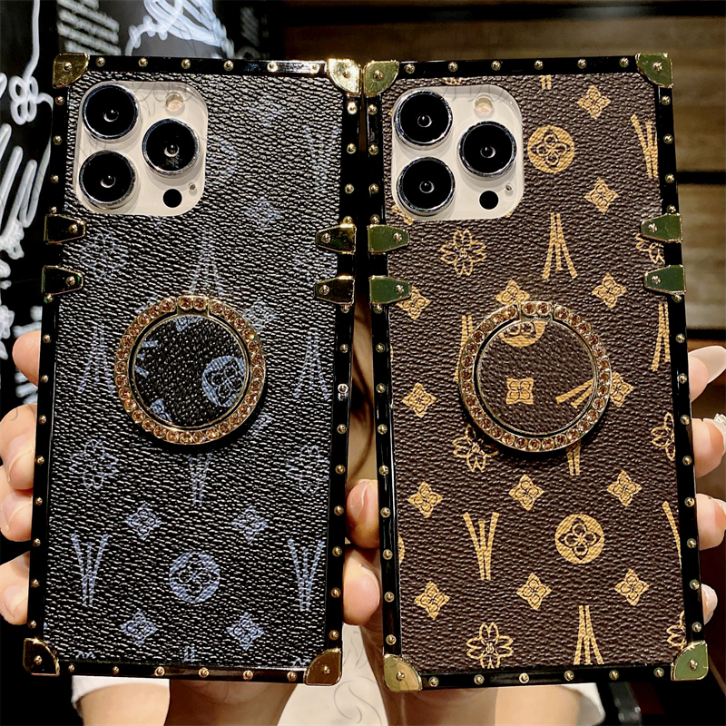 wristband Phone Cases Designer iPhone Case For iPhone 17 Pro Max 17air 16plus 16pro 15 Pro Max Case 14 13 12 11 Case S25 Ultra S24 + Fashion Print TPU