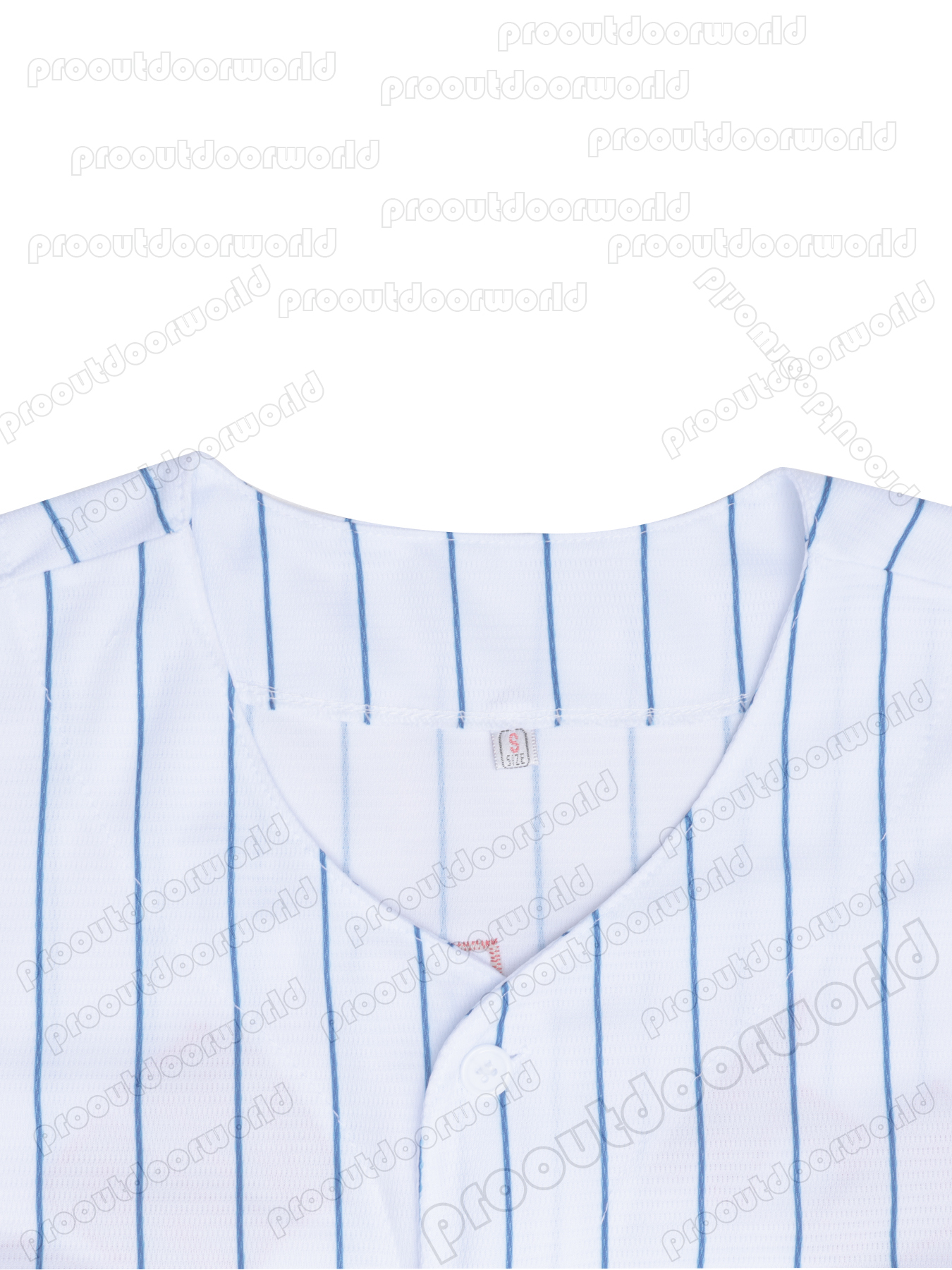 4 Pete Crow-Armstrong 2025 White/Blue Baseball Jeresy Dansby Swanson Suzuki Kyle Tucker Kelly Custom Nom and Num Stitched Letter Design