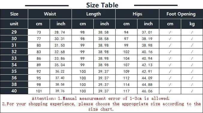 Mens Casual Pants NonIroning AntiWrinkle Elastic Suit Pants Small Foot Thin Solid Trousers Stretchy Hot Selling Male Bottoms W250826