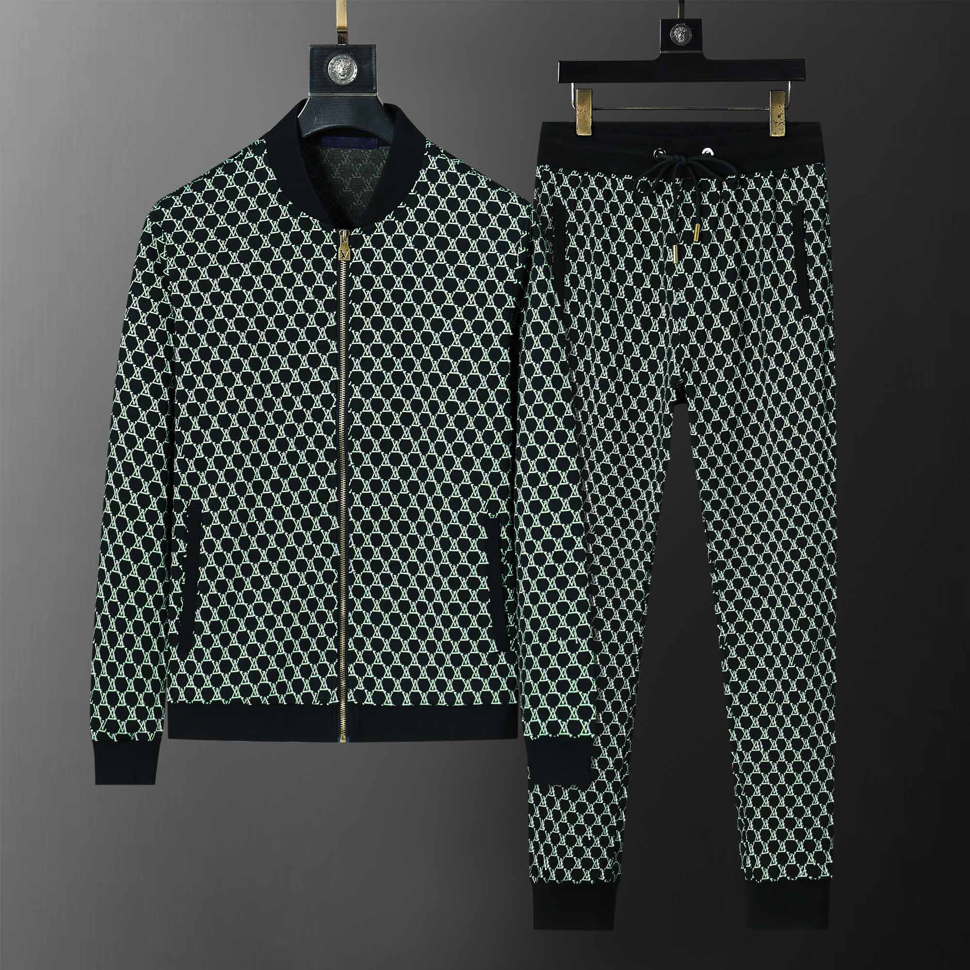 2025 Nouveau homme pour femmes survêtements Sweatshirts Suisseaux Men Track Sweet Sweet Coats Homme Designers Jackets Pantalons Sweatshirt SweetS