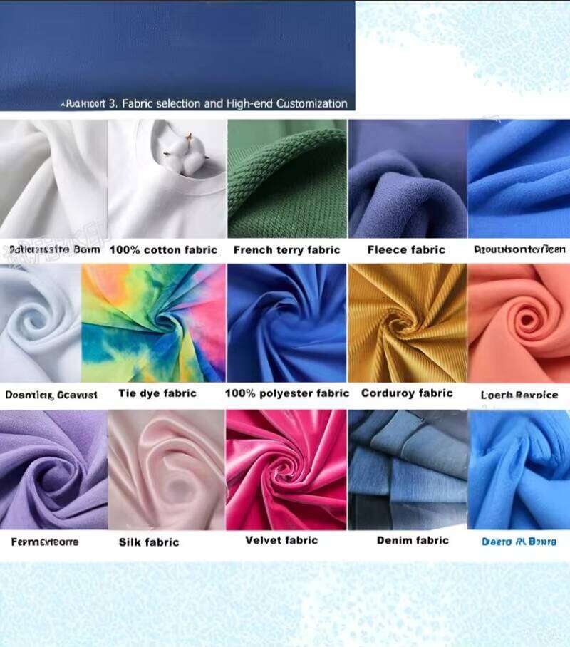 Custom Men's Summer Cardigan 100% Cotton Mesh Knit Breathable Plus Size Casual Short Sleeve for Polo Collar Shirt Yarn Dyed