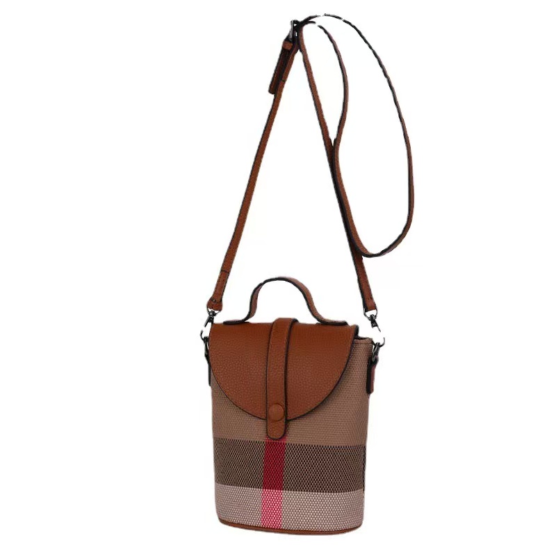 2025 designer Shoulder Bags for womens Fashion Bag classical Handbag messenger fashionable woman crossbody Underarm bag