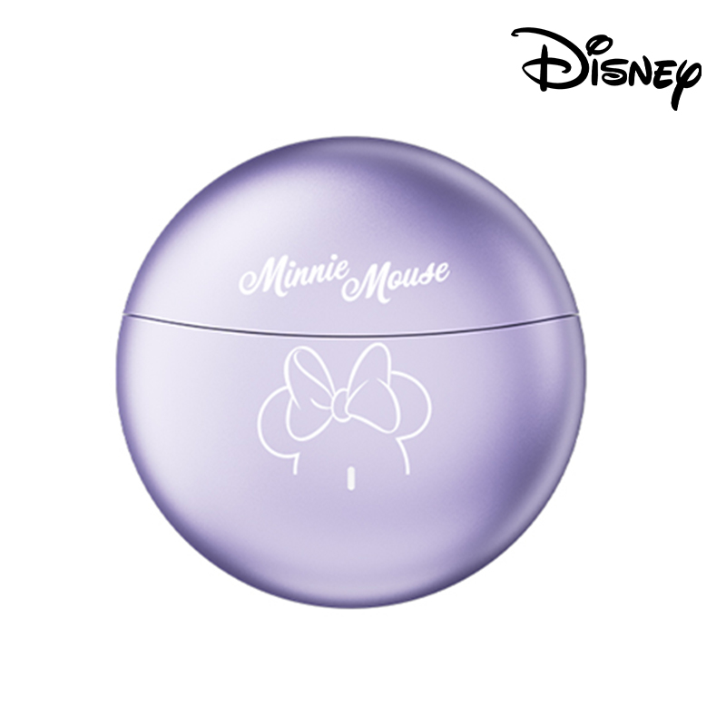 Disney True Wireless Bluetooth Earphones Q87 Bone Conduction Concept Headphones Gaming Low-Latency Earbuds Directional Sound Transmission