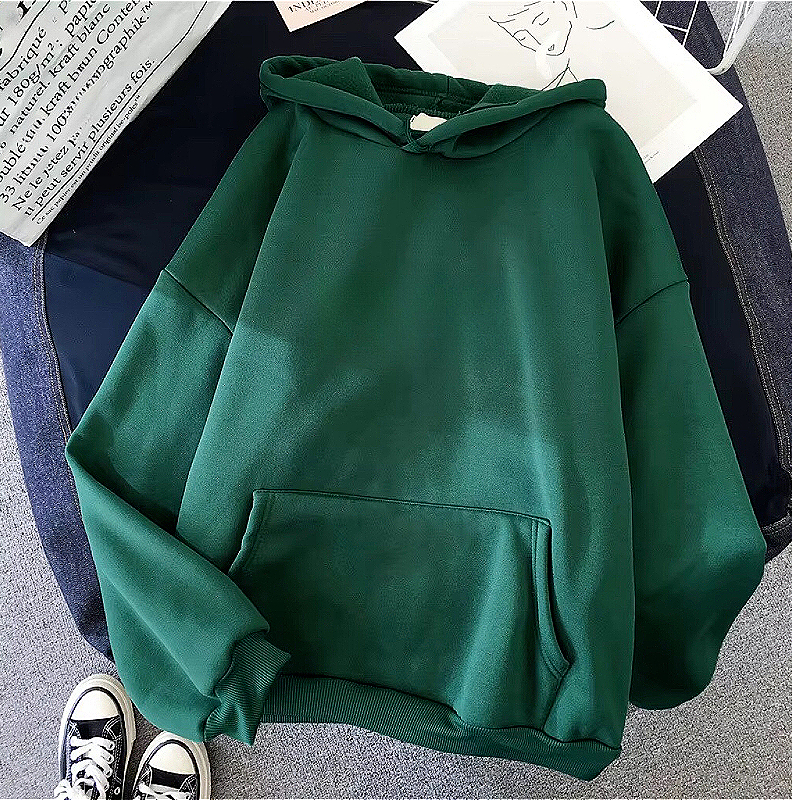 A090 hommes T-shirt à manches longues à manche à manches longues à manches longues à manches longues