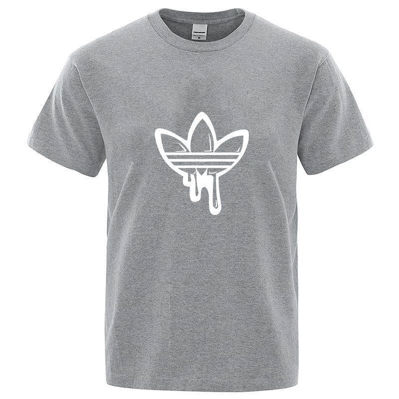 Print Tops Tees short Sleeve T-shirt Designer shirt mens t shirt men's shirt Loose Shirt Men Women Summer fashion Luxury Tshirts