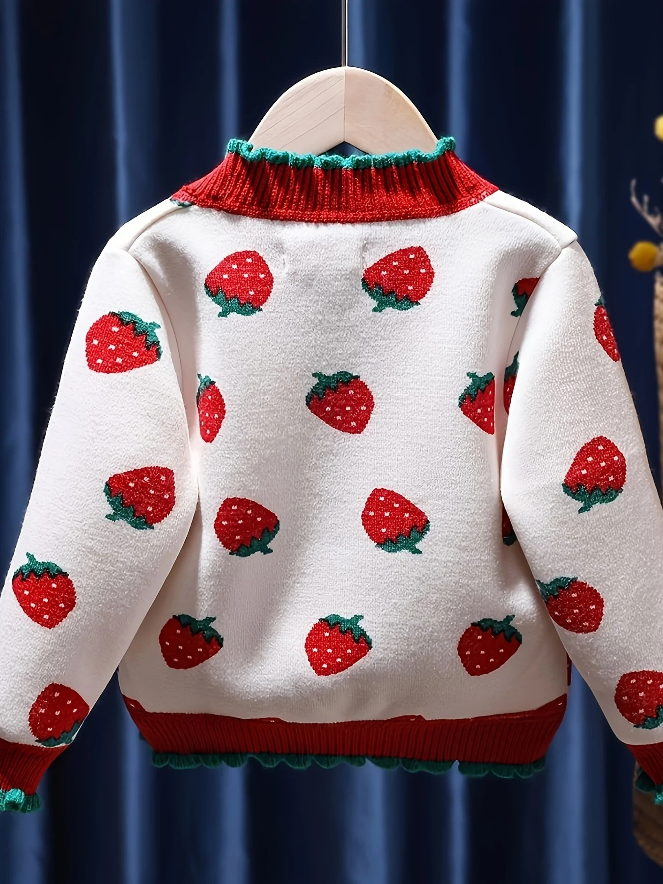 s Sweater Cardigan Spring and Autumn Clothes rens Sweaters Style Sweaters Casual Jackets 250825