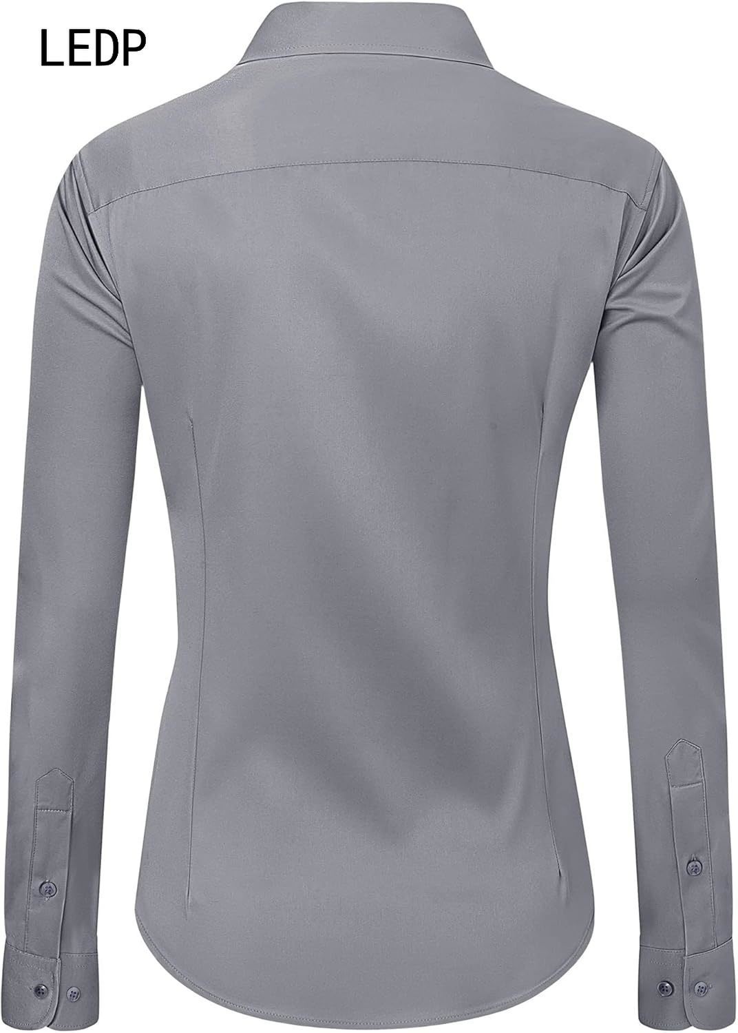 T-shirt de pollen de 221423 millions d'années plus chemise à manches courtes Micro Pollen Micro Pollen