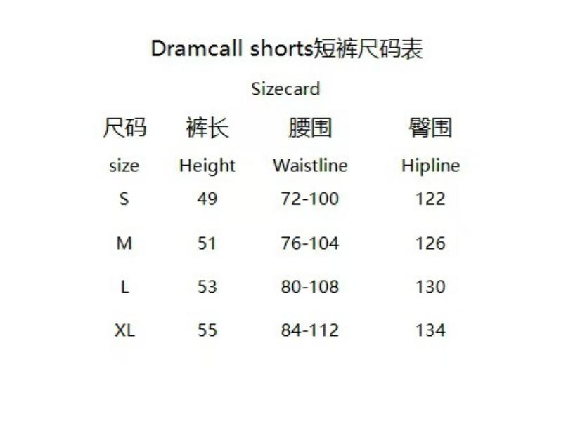 Men's Shorts 3D Printing Sports Man Hawaii Beach Comfortable Quick Drying 2025 Jorts Baggy Swimsuit Boy Mens Clothing Gym