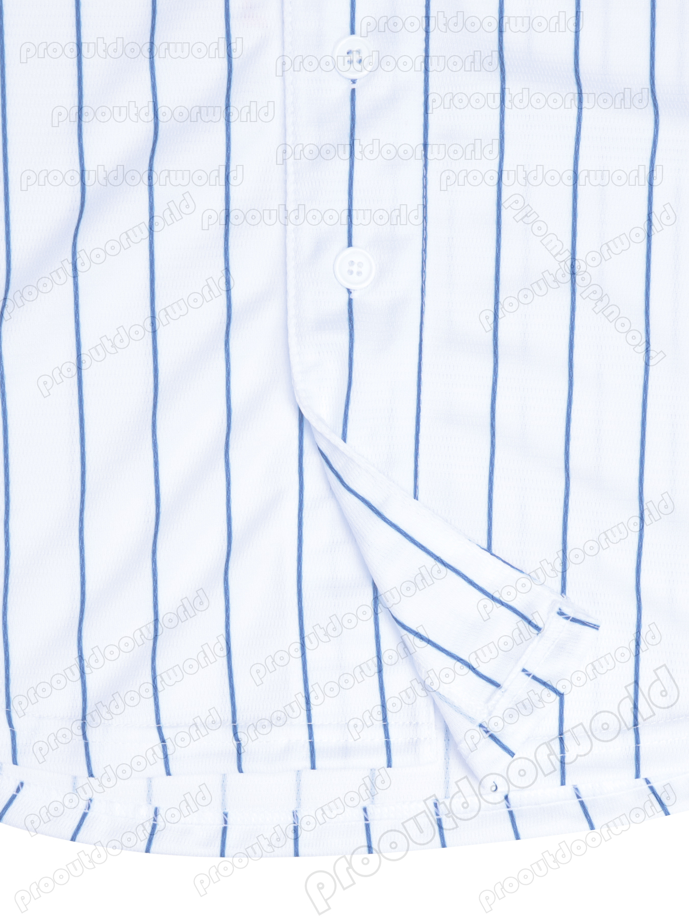 4 Pete Crow-Armstrong 2025 White/Blue Baseball Jeresy Dansby Swanson Suzuki Kyle Tucker Kelly Custom Nom and Num Stitched Letter Design