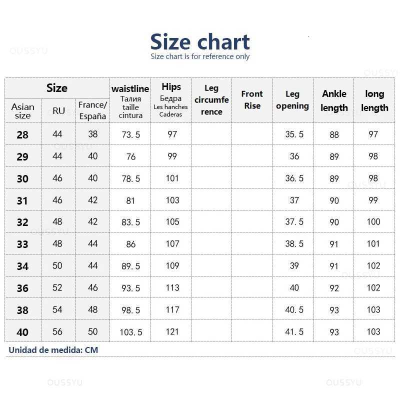 Spring Summer New Smooth Pendulous Suit Pants Men Business Long Trousers Korean Formal Ankle Length Pants Male Plus Size 40 W250826