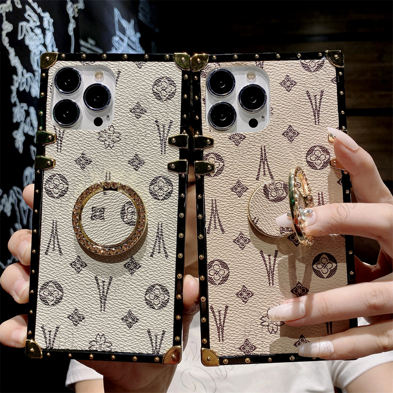 wristband Phone Cases Designer iPhone Case For iPhone 17 Pro Max 17air 16plus 16pro 15 Pro Max Case 14 13 12 11 Case S25 Ultra S24 + Fashion Print TPU