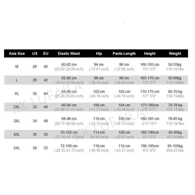 Mens Pants Sweatpants Quick Dry Breathable Pants Spring Sports Trousers Elastic Waist Straight Wide Joggers Running Tracksuit Men W250826