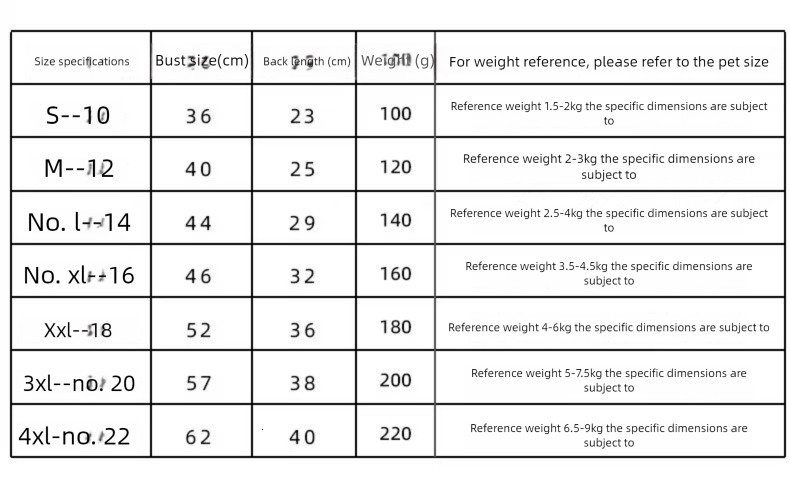 Designer Clothes Winter Dog Apparel Waterproof Windproof Dogs Coats Warm Fleece Padded Cold Weather Pet Snowsuit for Chihuahua Poodles Bulldog Pomeran