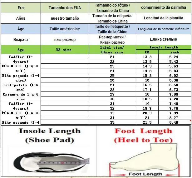 Summer Girls Sandals Fashion Sequins Rhinestone Bow Girls Princess Shoes Baby Girl Shoes Flat Heel Sandals Size 2135250825