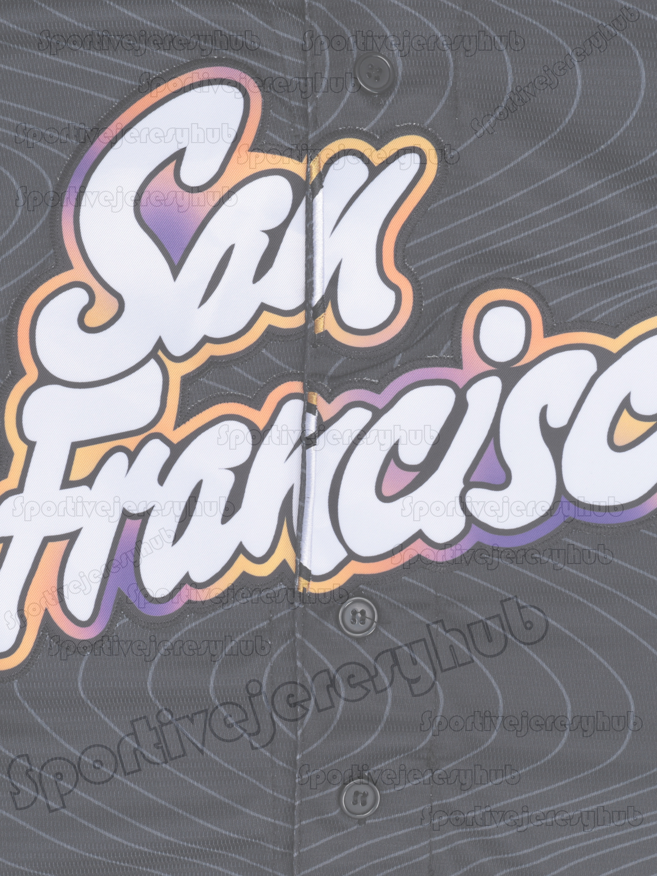 Personalised 2025 Baseball Jeresys 51 Jung Hoo Lee 16 Rafael Devers Mike Yastrzemski Chapman Willy Adames Custom Nom and Num Stitched