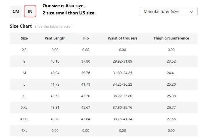 Mens Spring Autumn Consul Tactical Pants Elastic Special Forces Army Fan Outdoor Work Suits Straight Sleeve Training Gear W250826