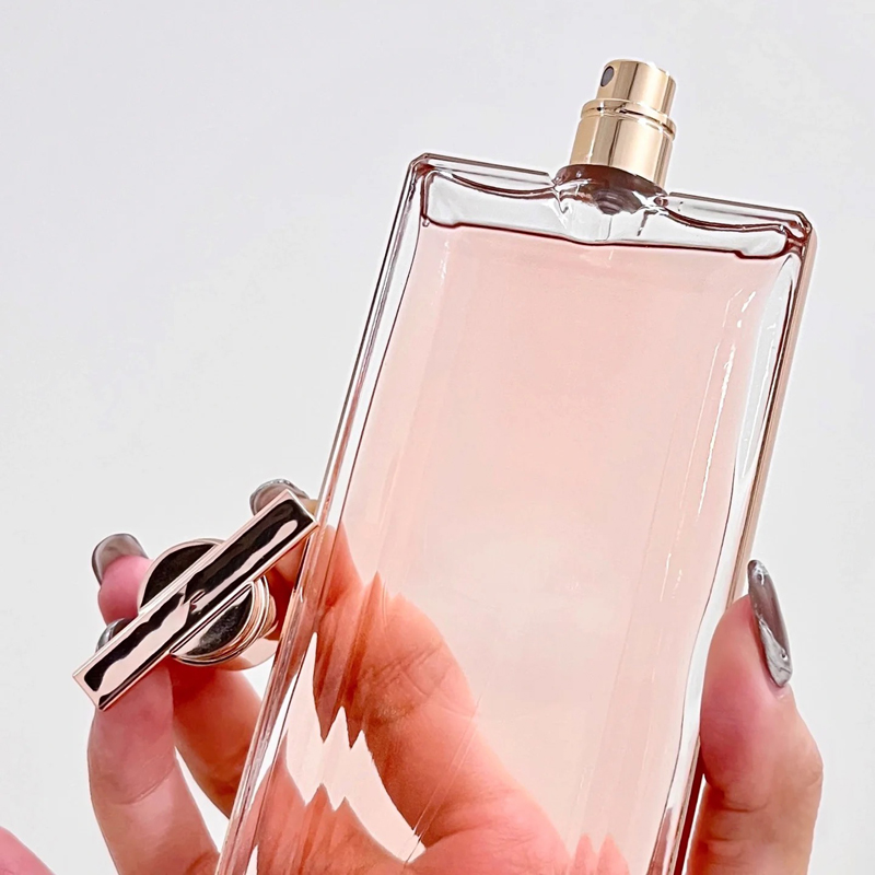 Long Lasting Good Smell Designer Women S Lady Girl Perfume For Daily Use