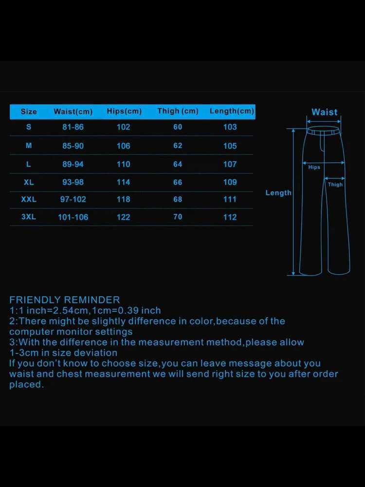 New Tactical Cargo Pants Men Outdoor Cargo Trousers Multipocket Waterproof Pants Autumn Spring Outdoor Workwear Hiking Trousers W250826