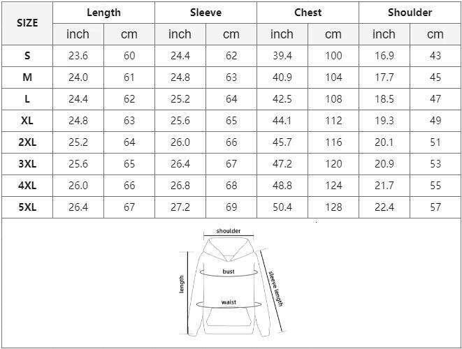 Custom Design Men's Long Sleeve O-Neck 100% Cotton Knitted Stripe Printed Oversized T-Shirt