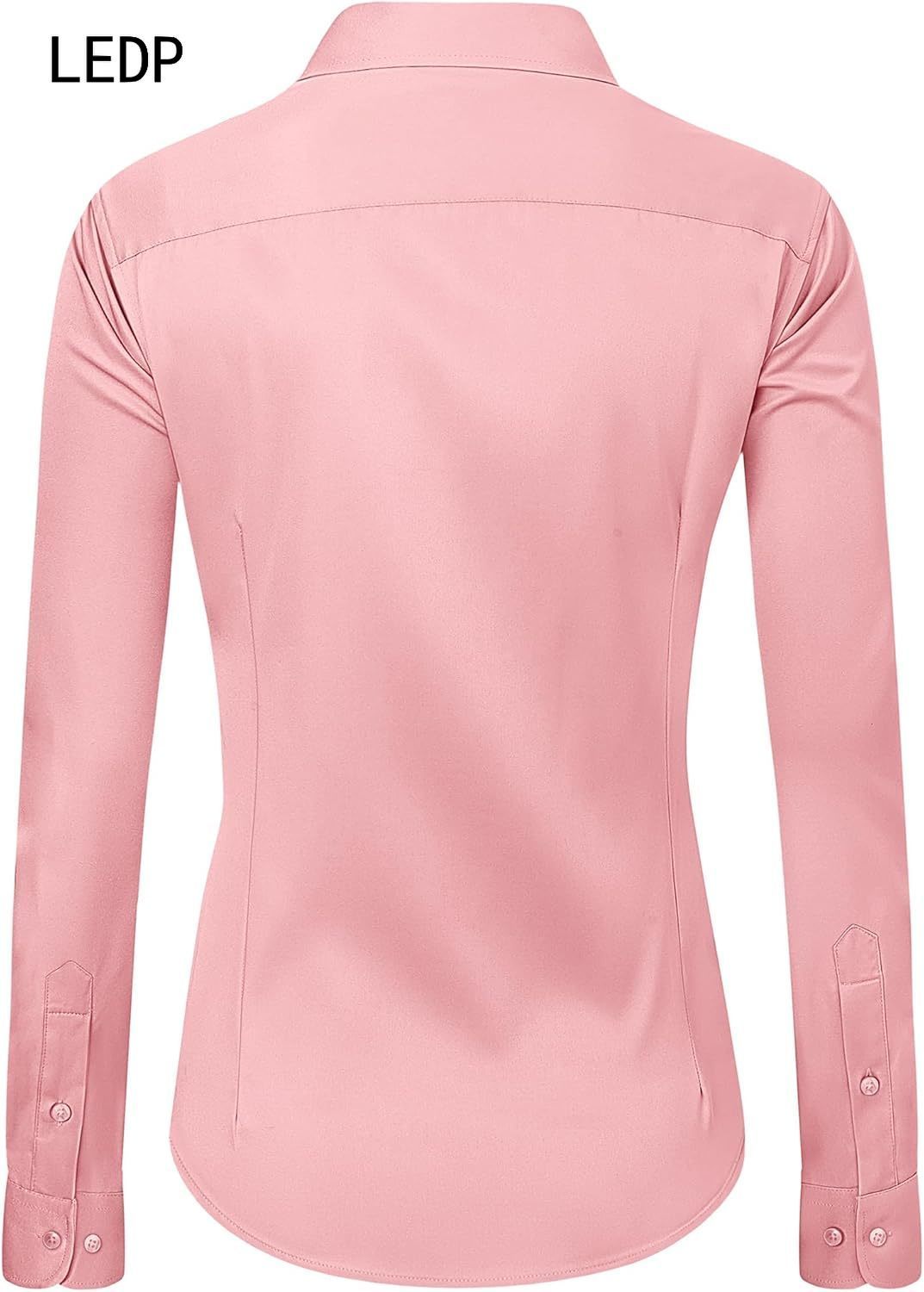 221416 T-shirt mécanique volant de la colonne vertébrale