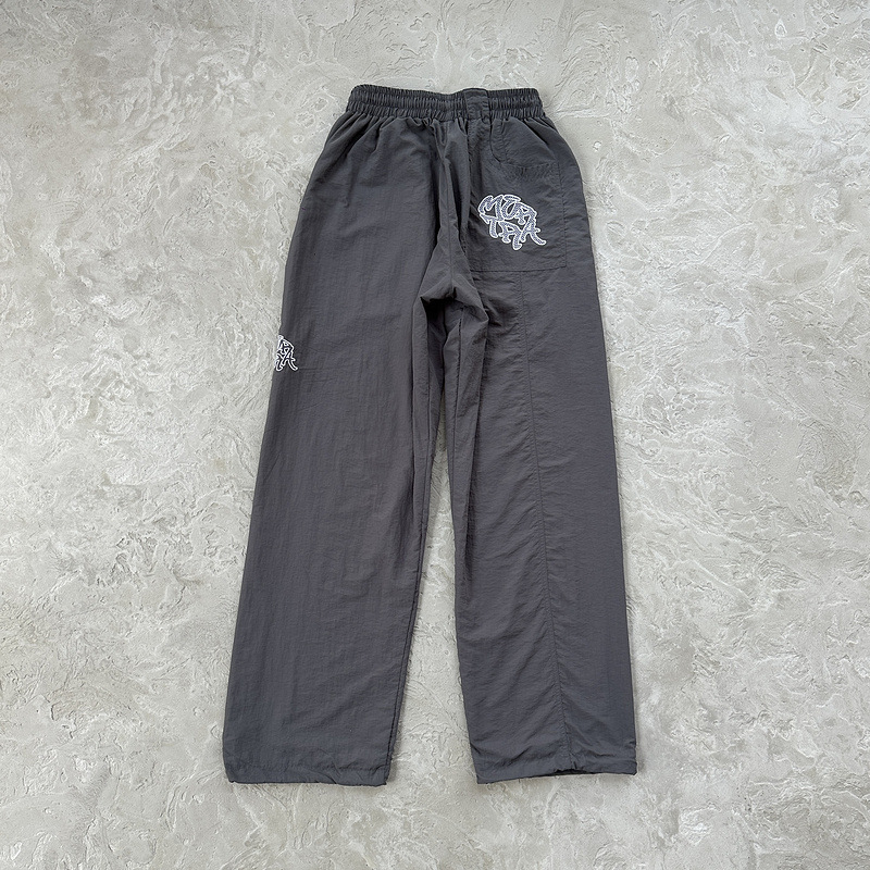 Designer Mertra Hoodie Simple Style Patchwork Embroidery Pullovers Hoodie Y2k Baggy Casual Designer Hoodie Jacket Tracksuit Men Polo Veste Coat Hooded