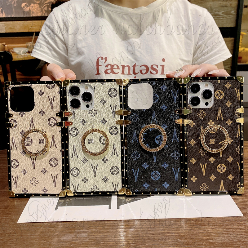 wristband Phone Cases Designer iPhone Case For iPhone 17 Pro Max 17air 16plus 16pro 15 Pro Max Case 14 13 12 11 Case S25 Ultra S24 + Fashion Print TPU