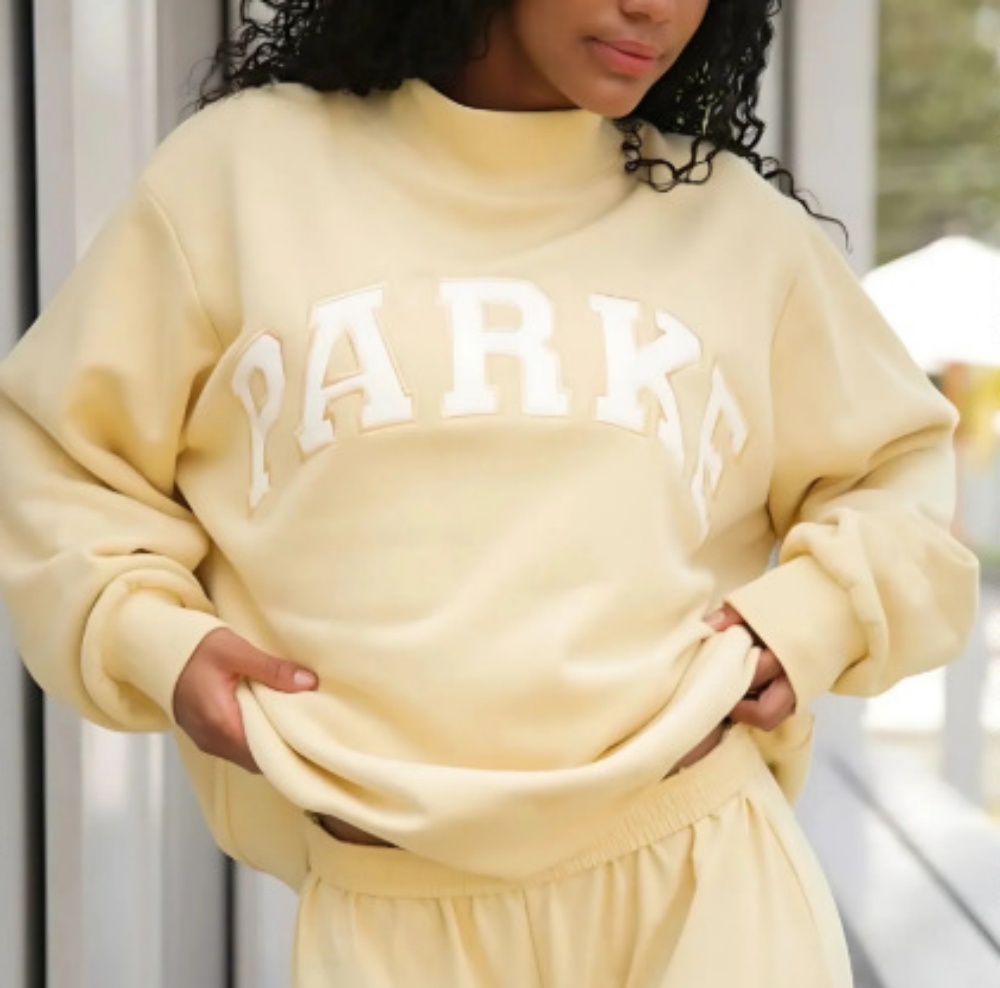 Hooded Puffer Jacket Warm Winter Parka Coat for Men u0026 Women Waterproof Outerwear L251018T2T3