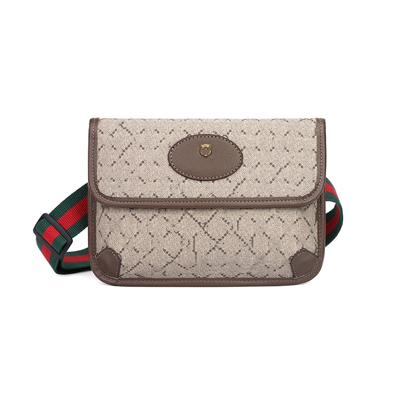 designer bag Luxury Tote bag Womens mens Make up Clutch Bags Cross Body Shoulder Bags handbag Toiletry Kits Messenger Bags Evening Bags Briefcases