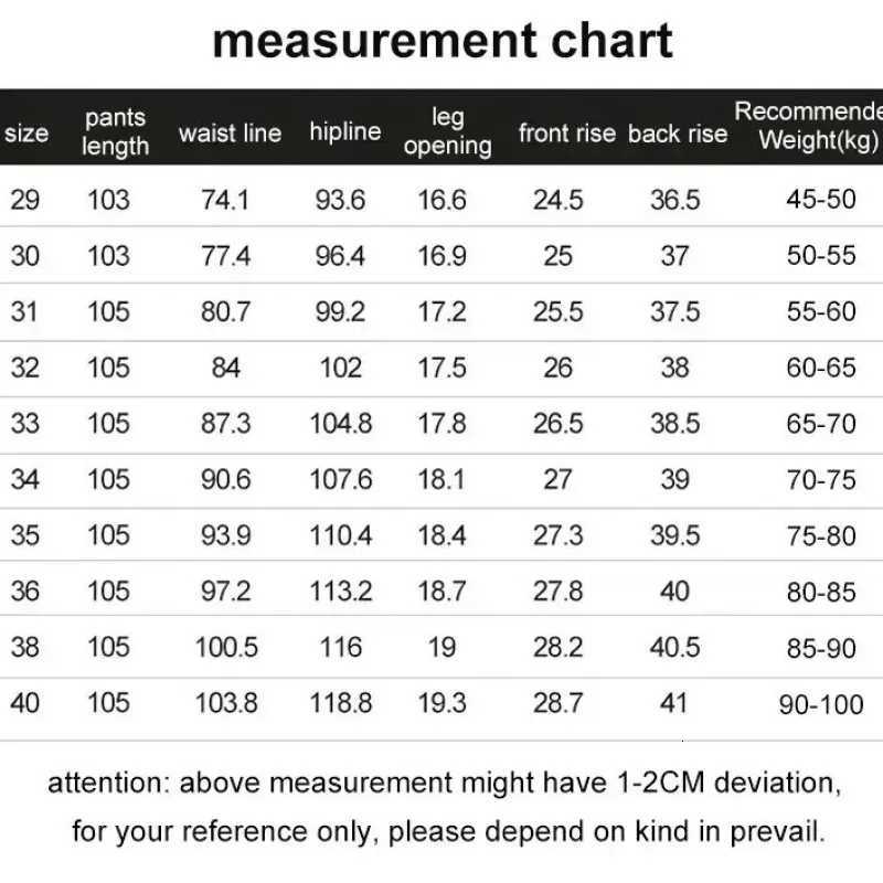 Mens Ice Silk Suit Pants Elastic MidWaist Baggy Trousers Straight Business Trousers W250826