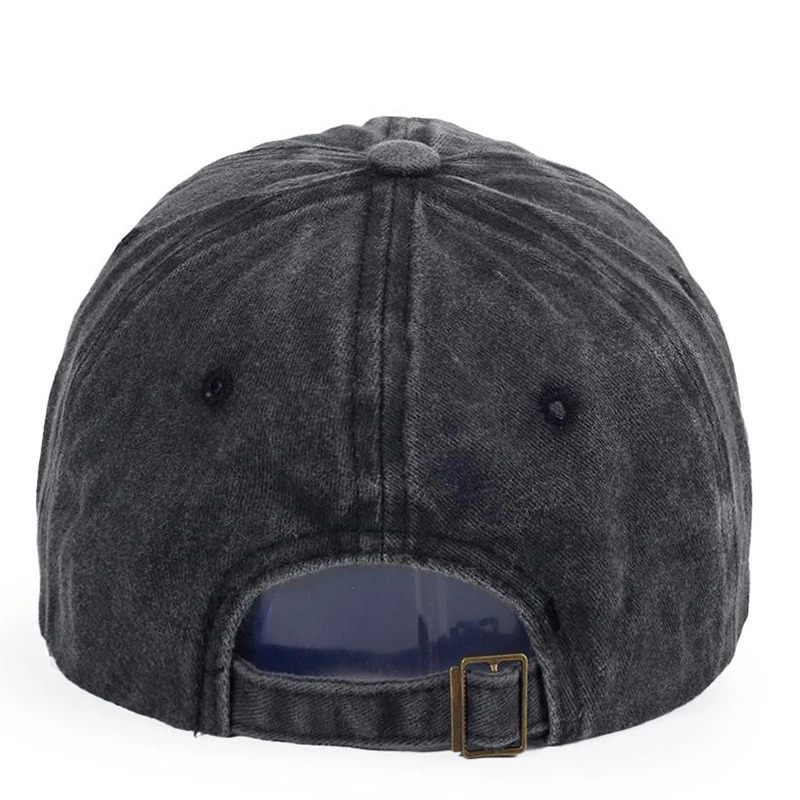 Pure Color Dad Hats Vintage Womens Hat Sun Visor Baseball Caps Camel Trophy ed Cap Outdoor Adjustable Casual Sunscreen 250818