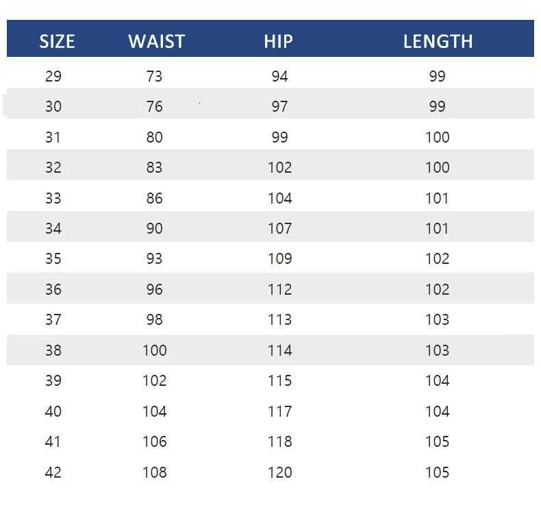 2942 Mens Summer Thin Fashion Business Casual Suit Pants Long Pants Mens Elastic Straight Sleeve Formal Pants Plus Size W250826
