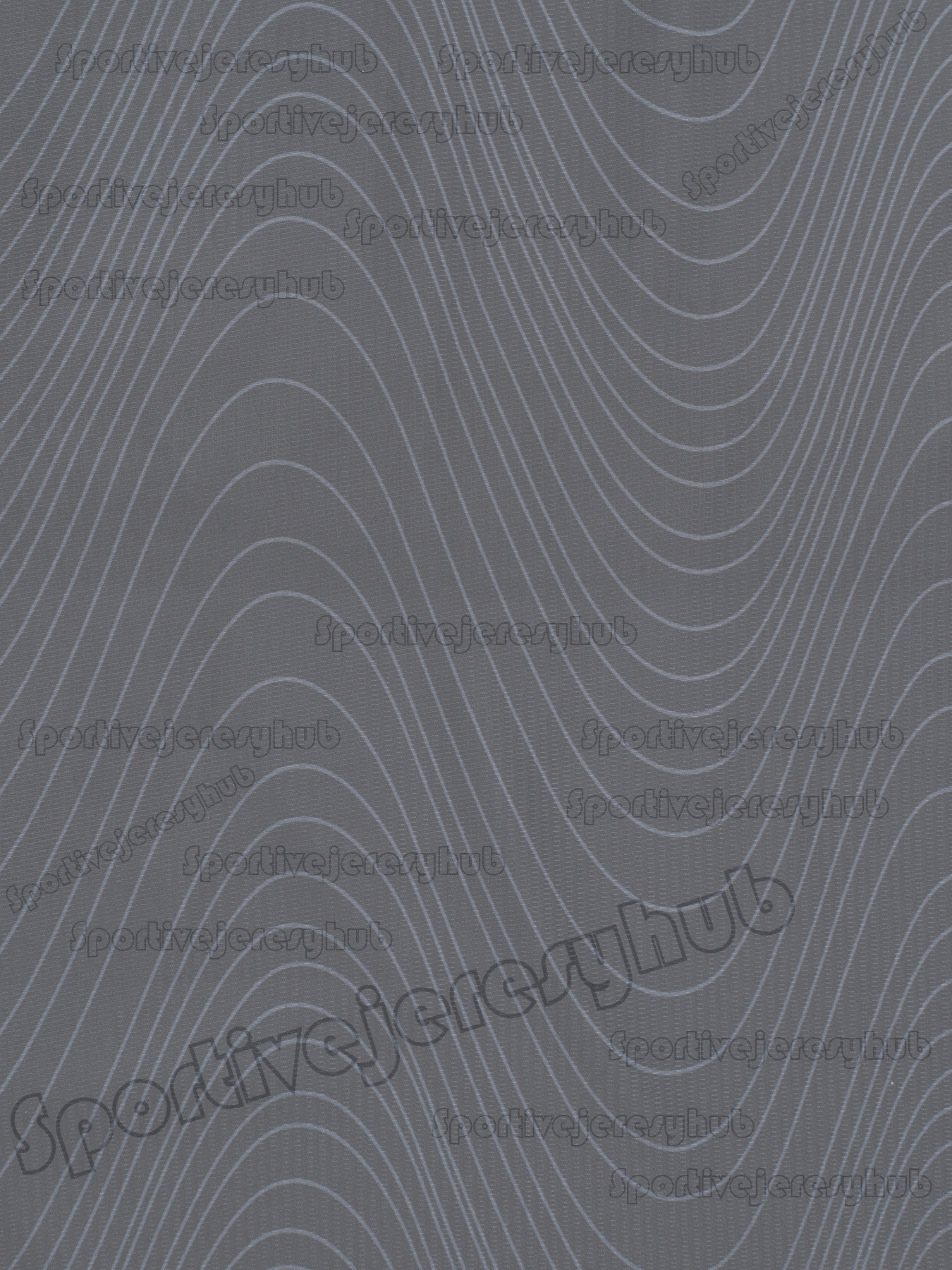 Personalised 2025 Baseball Jeresys 51 Jung Hoo Lee 16 Rafael Devers Mike Yastrzemski Chapman Willy Adames Custom Nom and Num Stitched