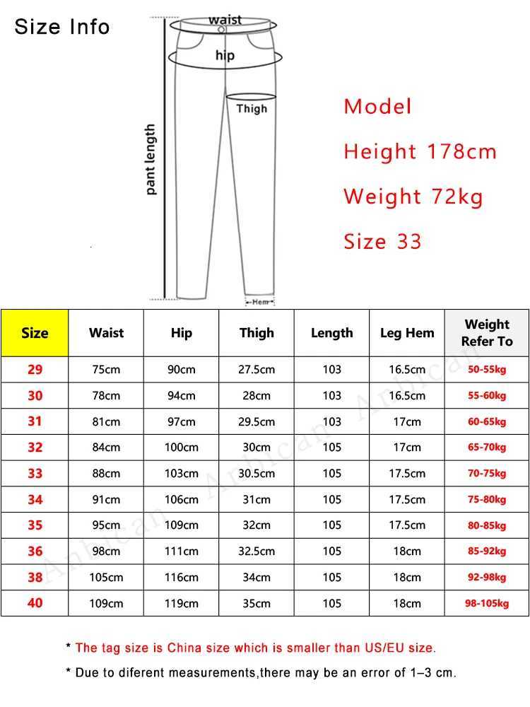Summer Mens Casual Pants Korean Fashion Light Cool Ice Silk Stretch Golf Pants Slim Fit Suit Pants Male Office Formal Trousers W250826