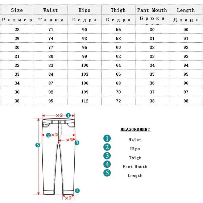 Slim Straight NonIron Dress Pants Men Business Casual Little Feet Suit Pants Classic Black Apricot Dark Gray Male Trousers W250826