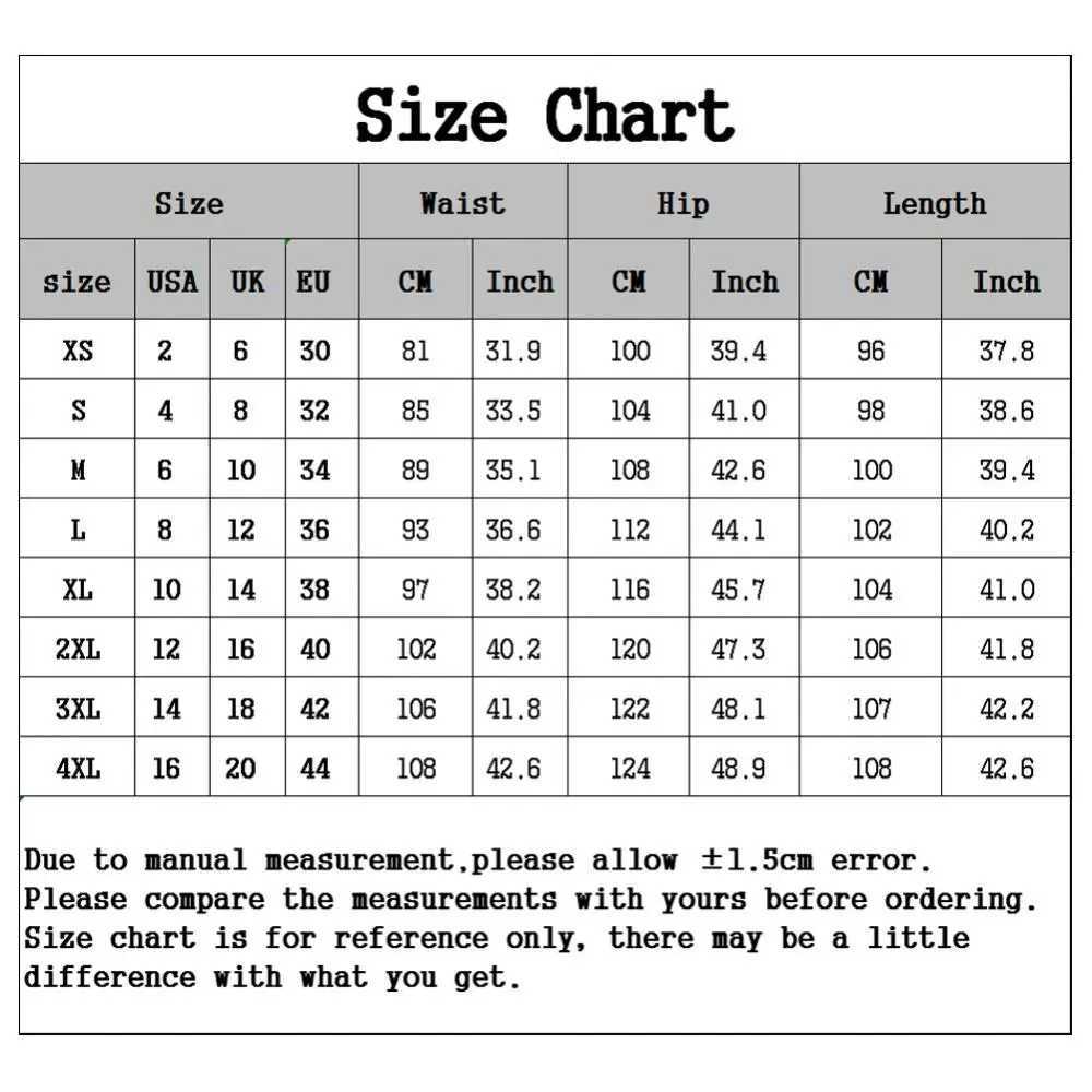 50 HOT 2022 New Mens Casual Jogging Pants Solid Color Pocket Pants Sports Pants Mens Trousers Street Hip Halen Jogging Pants W250826