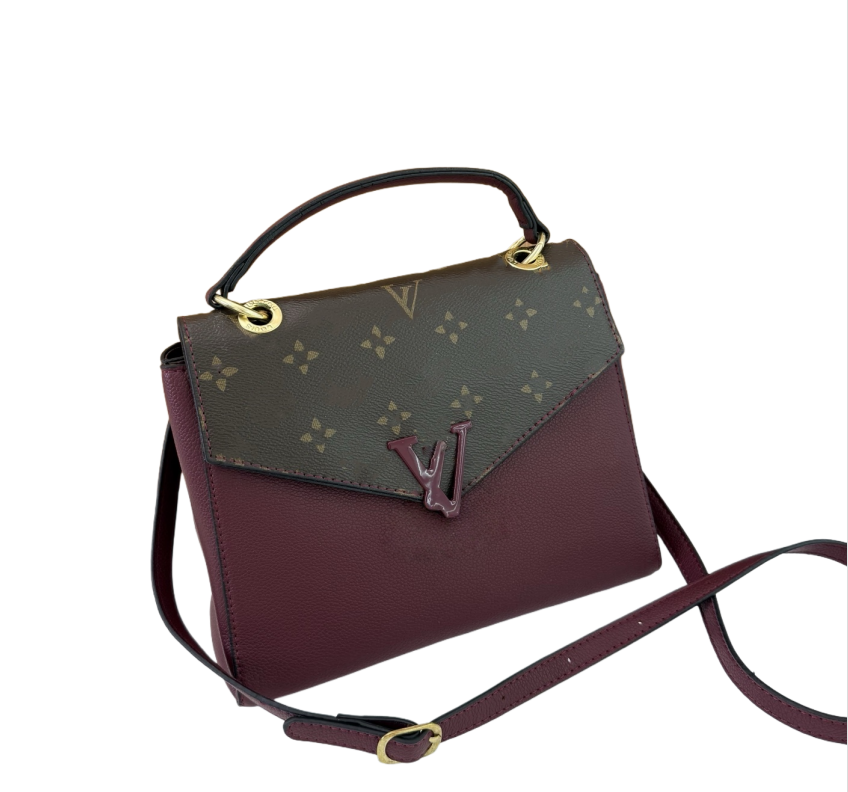 designer bag crossbody Satchel Elegant Handbag Messenger Bags Shoulder Bags Ladies Clutch Purse Shopping tote bag Female backpack wallet