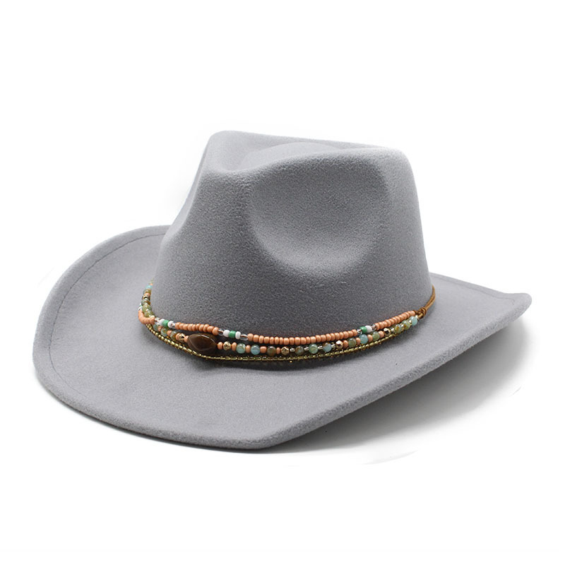 Adult Hat Breathable Distressed Feeling Felts Hat Adult Festival Party Festival Magicians Fedoras Hat Elegant Hat F0S4 250228