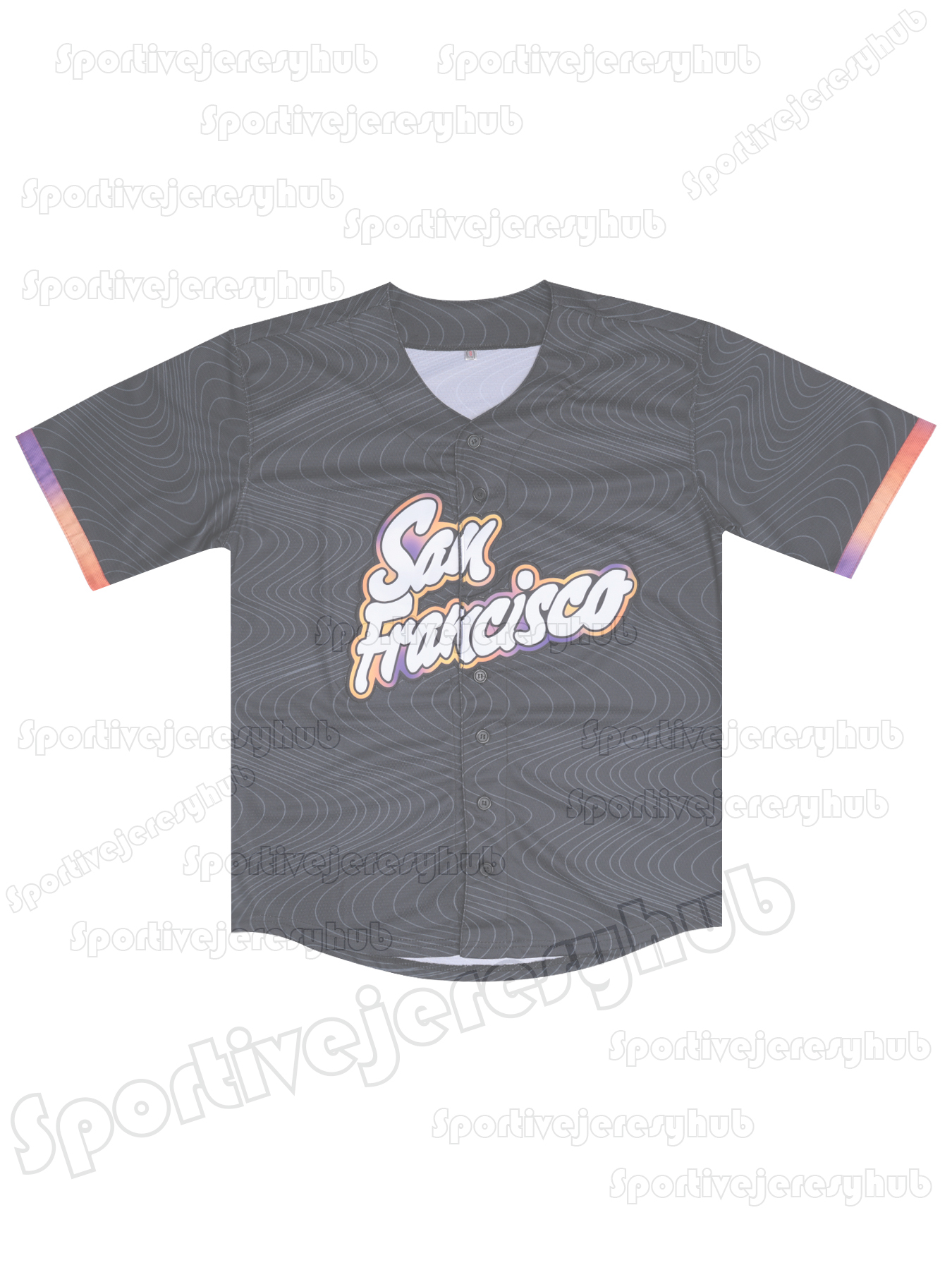 Personalised 2025 Baseball Jeresys 51 Jung Hoo Lee 16 Rafael Devers Mike Yastrzemski Chapman Willy Adames Custom Nom and Num Stitched