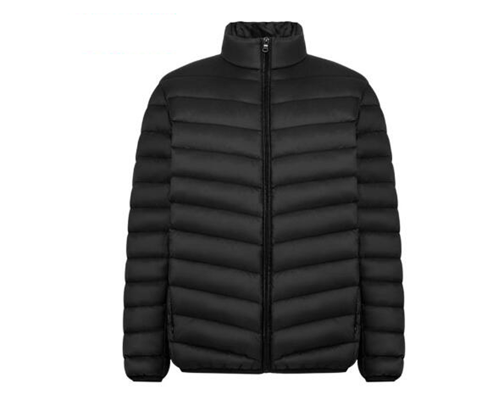 Puffer Jacket Mens Womens Designer Down Jacket Windbreaker Outerwear High Quality Classic hoodie Dual Contrast Down Coat A11