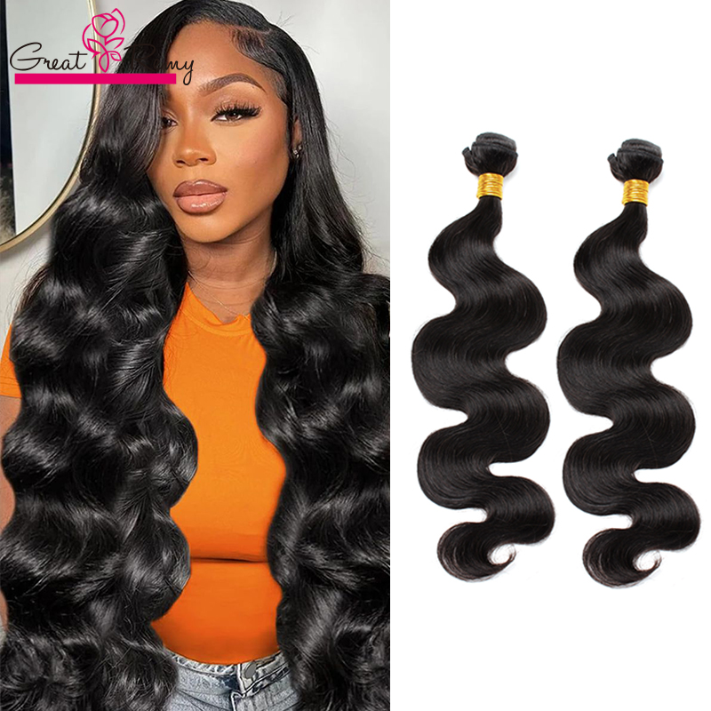 Greatremy Hot Selli… - image