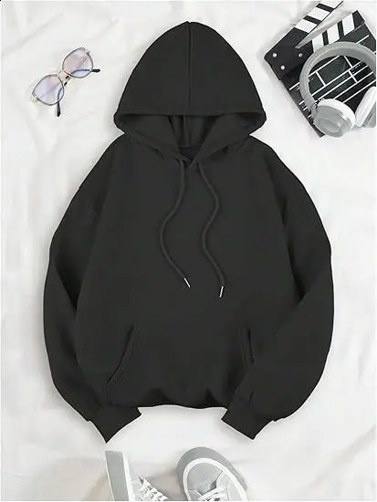 Star Graphic Hoodies Oversized Y2k Leopard Print Hooded Sweatshirt Cheetah Hoodie Streetwear Unisex Pullover Tops yy250826