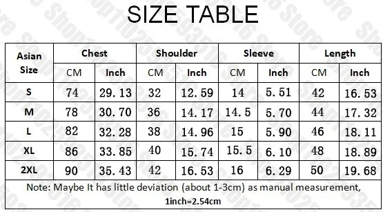 Tshirt Emo Woman Clothing Graphic Tees Y2k Tops 90s Clothes Vintage Womens Cropped Crop Top Women Gothic Anime Kawaii 250825