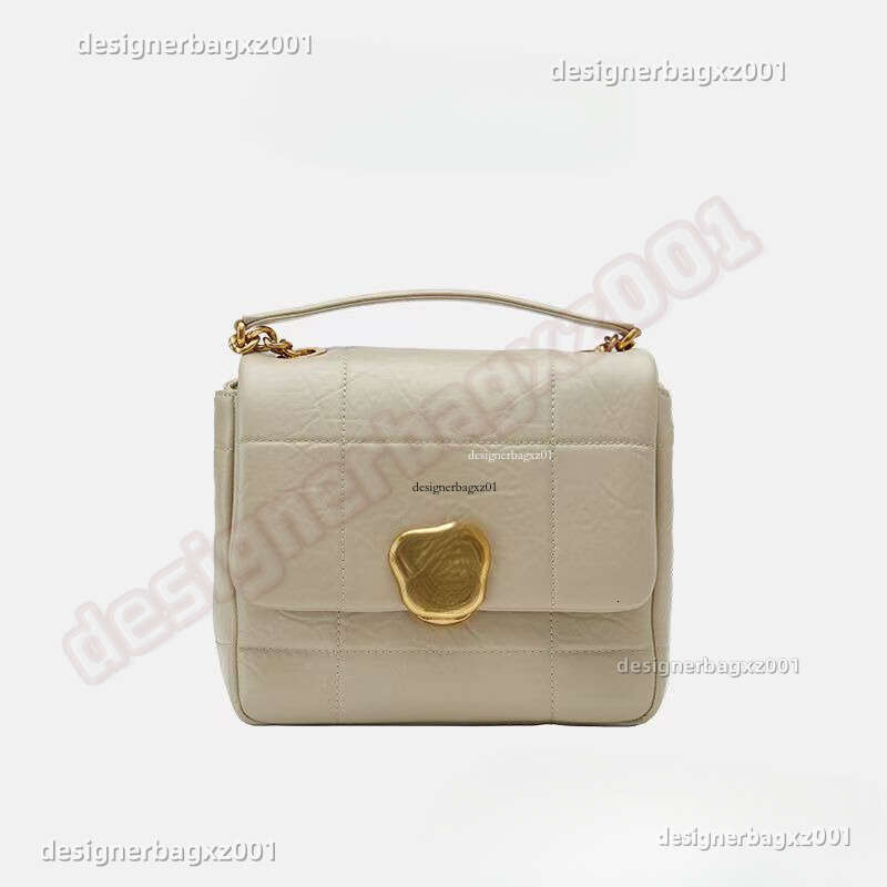 10A Luxury Bag Song Bag Designer Bag Songmount Bag Songment Bag Tote Bag Celinepurse Tote Bag Women Chain Shoulder Bag Small Sacoche Homme Karl Langerfelds Bag